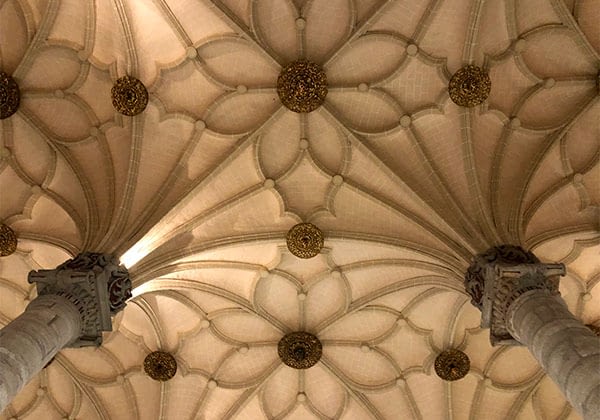 descubriendo zaragoza