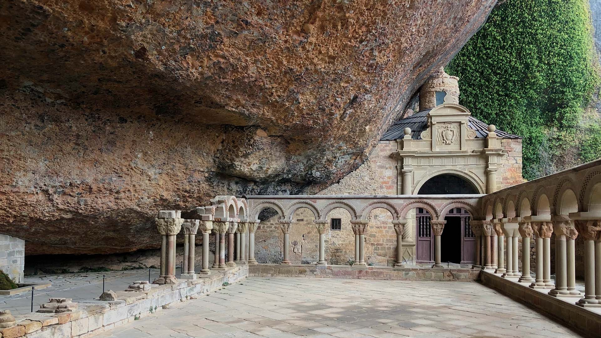 aragon cultura local